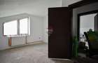 Casa Podu Oltului - Harman | 200 mp utili + 1000 teren | Comision 0% - 17