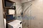 Apartament de vanzare 2 camere 56 mp /25MP TERASA  , zona VIVO - 7