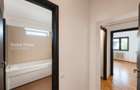 AFI Cotroceni | Bloc H1 | 3 Camere Decomandat | Boxă 7.30 mp - 16