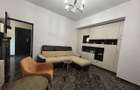 Inchiriere apartament 2 camere  Cotroceni in vila - 2