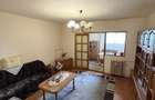 Garsoniera de vanzare, 28 mp, etaj intermediar, Manastur - 2
