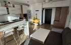 2 camere open space, Modern, Platinia, Central, NTT Data, Constanta - 1