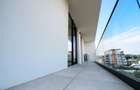 4-room apartment, The Ivy Residence - 21