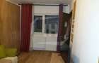 Garsoniera renovata, la cheie, cu balcon, in cartierul Marasti - 2