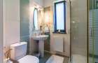 Casă / Vilă de vânzare cu 5 camere in Corbeanca/Tamasi, zona premium - 29