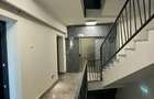 Apartament 2 Camere cu 2 bai | Lux |  Eminescu - Dacia I Bloc Nou | - 13