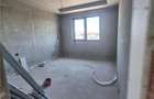 Duplex despartit - zona excelenta - finiaje premium - 18