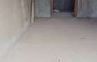 Apartament nou la casa in  Brasov,cartier Bartolomeu - 9