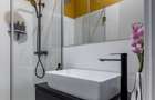 Apartament 3 camere de închiriat - 4
