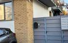 Apartament 2 camere, decomandat, 78 mp, centrala proprie, tersa, ac, Domenii - 7
