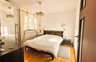 Tineretului - apartament luminos, vav de parc - 10