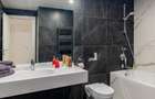 Apartament 2 Camere | Parcare | Terasa 45 mp | One Herastrau - 14