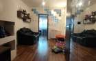 Apartament 2 camere Floresti - 3