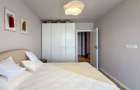 Apartament 2 camere PET FRIENDLY zona The Office