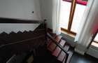 PRET REDUS!!! Apartament modern, la cheie, ultracentral! - 3