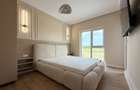 Apartament 2 camere, 51mp utili etaj 1, COMISION 0% - Torontalului - 7