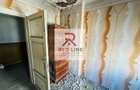 Apartament în vilă – Ultracentral, Str. Traian nr. 97 - 8