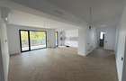 PARK LUXURY RESIDENCE, Apartament 3 camera,zona  Parcul Balcescu - 1