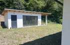 Casa Individuala pe Un Nivel - 105MP I Teren 500MP - Popesti I Baciu - 5