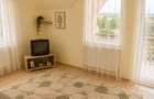 Vand casa cu 5 camere in Paleu - 5