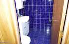 Centru - Apartament 4 camere - 103 mp, 3 balcoane, loc de parcare! - 13