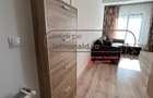 Apartament 2 camere | Str. Frasinului 6 - Giroc | lemonaid - property management - 5
