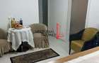 Apartament 3 camere Dristor Benzinaria Mol - 2