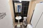 Vilă în Trend Residence – Intimitate, Cartier Privat, Acces rapid oras - 34