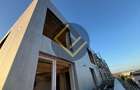 Zona Iancu Nicolae - vanzare Apartamente cu 2 - 3 - 4 camere + Penthouse ! - 7