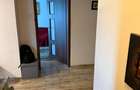 Apartament 3 camere Crângași, 72 mp, 2 băi, 2 balcoane, aproape de metrou - 8