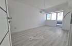 Apartament 2 camere de vanzare in Iasi, Galata, 63,22 mp, bloc cu lift - 4