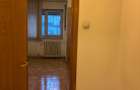 3 camere decomandat stradal Bulevardul Unirii/Decebal - 7