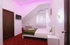 De vanzare –  Cladire comerciala - Pensiune – Restaurant – Ballroom – Rahova – A - 14