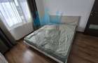 Apartament 2 Camere Crangasi Bucuresti - 10