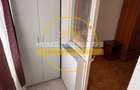 Apartament cu 2 camere Alexandru cel Bun,53900 euro - 8
