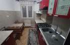 Inchiriere - Podu Ros - Apartament 4 camere - 13