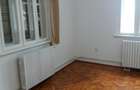Gara, imobil UNICAT, 7 camere, IDEAL SEDIU/BIROURI - 14