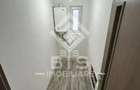 3 Apartamente 4 camere bloc nou - 5