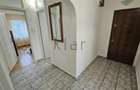 Apartament 3 camere 64mp,decomandat,Manastur - str. Brates