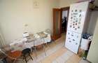 3 camere de 85 mp, cu centrală termică proprie, metrou Crângași la  10 minute - 8