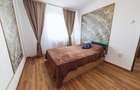 2 Camere | Popest Leordeni | Parcare | 8 minute metrou - 13