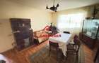 Casa in Poiana Campina--89.000e - 6