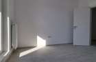 Proiect Finalizat -1, 2 si 3 Camere  Sector 5 - 2