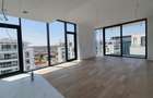 REA1024289 Penthouse Exclusivist de Vanzare I One Cotroceni Park I View Unic - 3