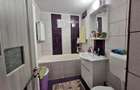 Apartament 3 camere decomandat zona Neagoe Voda - 5