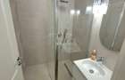 2 camere, et 4/5, bloc rusesc, renovat PREMIUM-Drumul Sarii - 6
