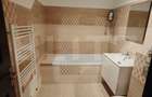 Apartament spatios, 2 camere, decomandat, 84 mp, Tractorul - 7