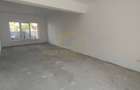 Casa Individuala - 4 Camere - 300 mp teren - Sos. Oltenitei DN 4 / A0 - 11