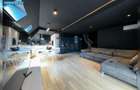 FARA COMISION! Apartament design deosebit, etaj 2+M, parcare. - 1