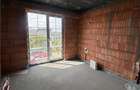 DUPLEX PREMIUM DESPARTIT PRIN GARAJ. MOSNITA NOUA. 4 CAMERE - 14